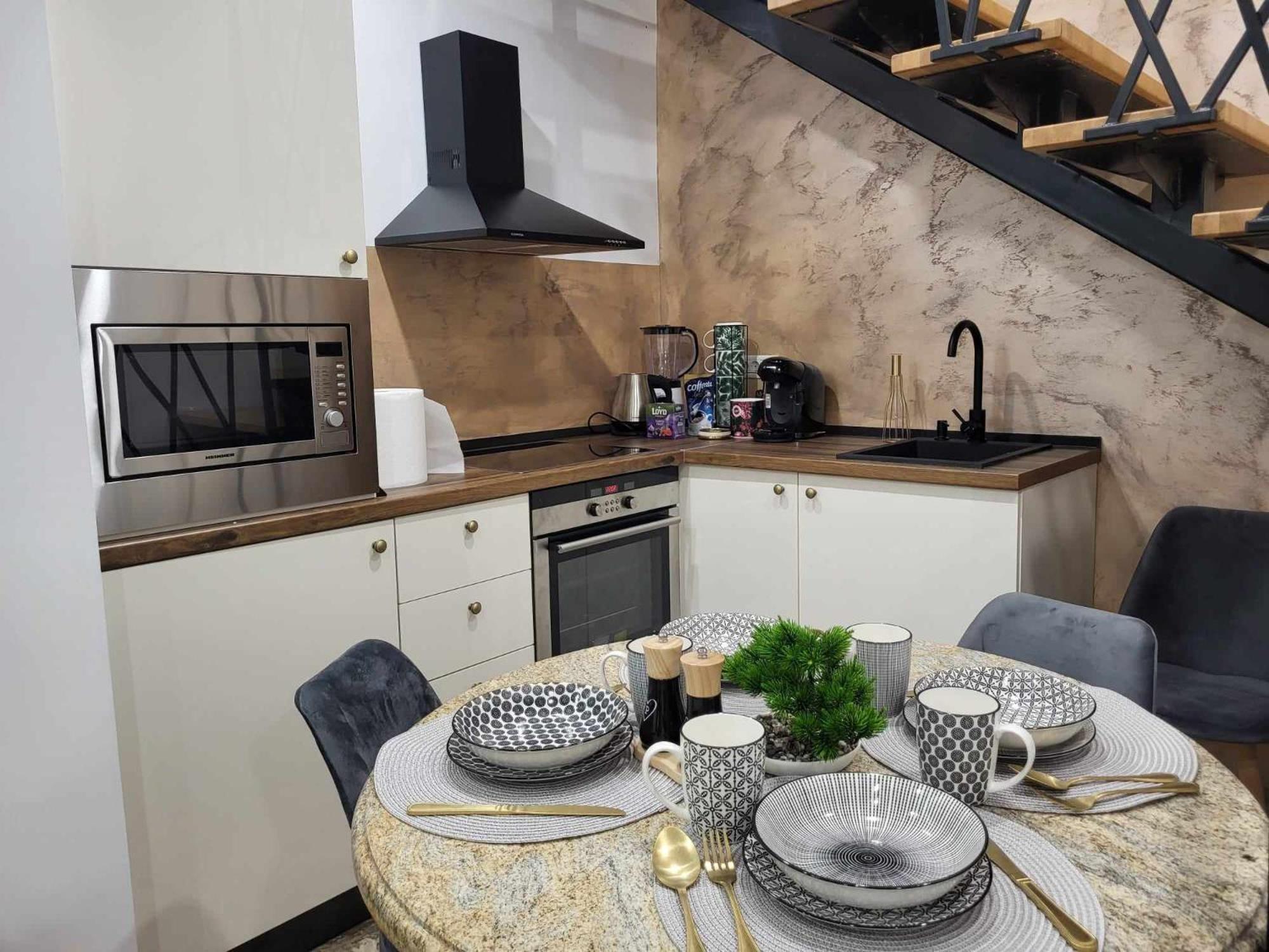 Sika Palladium Garden & Spa Central Apartment 아라드 외부 사진