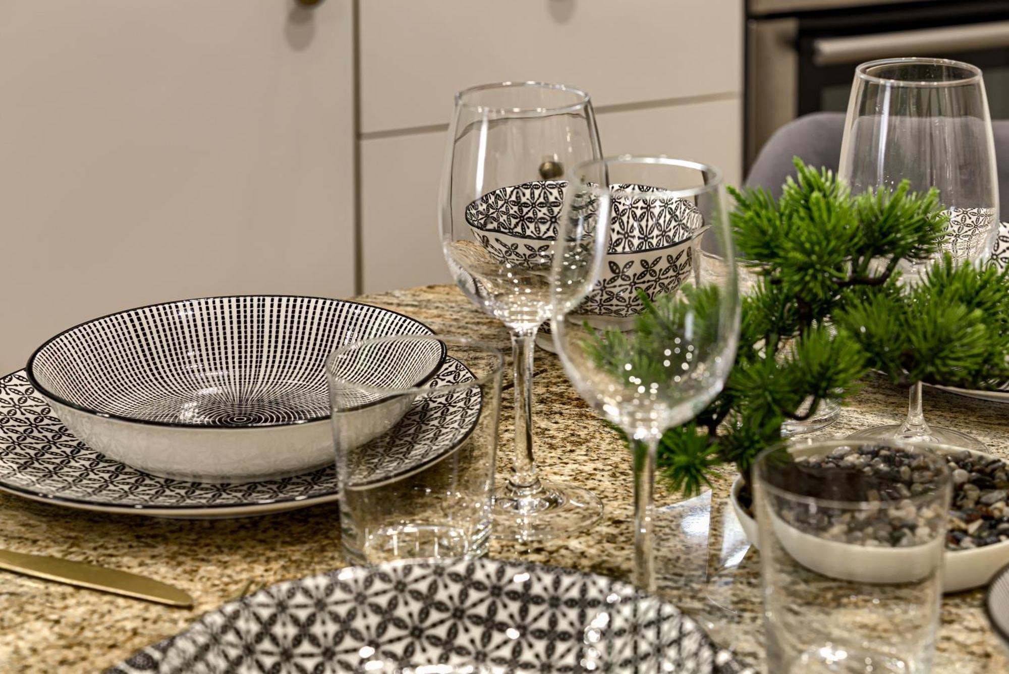 Sika Palladium Garden & Spa Central Apartment 아라드 외부 사진