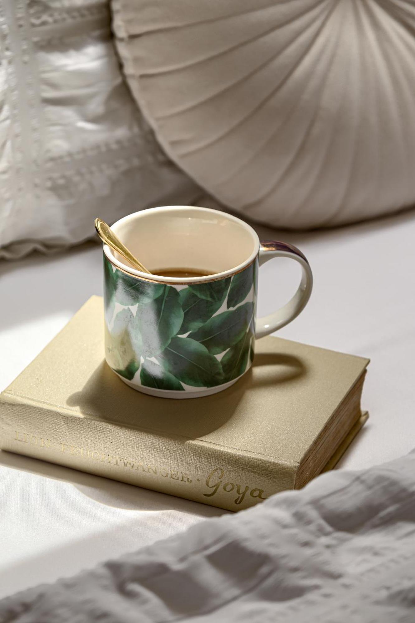 Sika Palladium Garden & Spa Central Apartment 아라드 외부 사진
