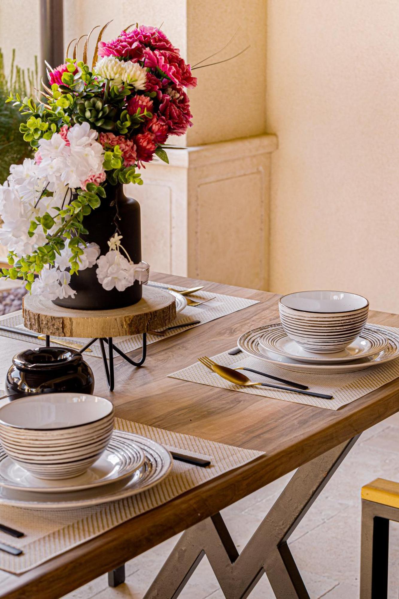 Sika Palladium Garden & Spa Central Apartment 아라드 외부 사진